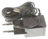 K05S180020G MODUL ELECTRONIC ALIMENTARE 12014111 pentru aspirator BOSCH/SIEMENS