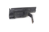 Tub de admisie aer TOYOTA PRIUS Hatchback _W2_ 2007 OEM: 17752-21050 15507138