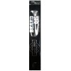 Ulei Barba cu Lemn OUD Agadir Men Plic 7,5ml