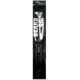Ulei Barba cu Lemn OUD Agadir Men Plic 7,5ml