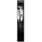 Ulei Barba cu Lemn OUD Agadir Men Plic 7,5ml