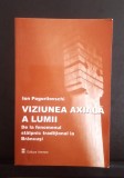Viziunea axiala a lumii - Ion Pogorilovschi