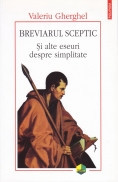 Breviarul sceptic foto