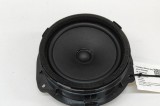 Difuzor ușă dreapta spate AUDI A3 Limousine 8VS, 8VM 2016 OEM: 8V4035411C | 31647347