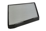 Filtru habitaclu ASAM 70354