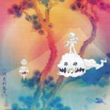 Kids See Ghosts | Kid Cudi , Kanye West, virgin records