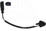 Duza Spalare Parbriz Fata AIC 55440 Skoda Fabia Octavia VW Polo Roomster
