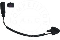 AIC 55440 Calitate premium AIC, calitate de echipament original