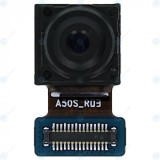 Samsung Galaxy M31 (SM-M315F) Modul cameră frontală 32MP GH96-12821A