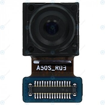 Samsung Galaxy M31 (SM-M315F) Modul cameră frontală 32MP GH96-12821A foto
