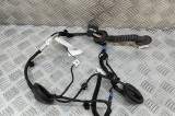 Cablaj ușă st&acirc;nga spate KIA SOUL II PS 2016 OEM: 91650-E4030,91650-E4030-D 30045271