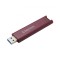 Kingston - Memory Stick DT Max (DTMAXA/256GB) - USB-A 3.2 FlashDrive, 256GB - Red