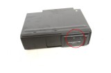 PORSCHE CAYENNE 9PA 2005 OEM: 7L5035111C,99764514002 SKU: 14506672