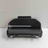 Ceas Bord Volvo V60 II 225 227 2022 Original 32374025