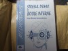 STRESUL PSIHIC SI BOLILE INTERNE - IOAN BRADU IAMANDESCU, ED ALL 1993, 286 P