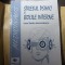 STRESUL PSIHIC SI BOLILE INTERNE - IOAN BRADU IAMANDESCU, ED ALL 1993, 286 P