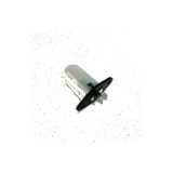 Lampă Originală Cuptor Microunde Electrolux AEG 4055384384 Piese Accesorii