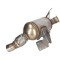 Filtru particule (DPF) Aftermarket BM6051T