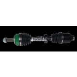 Planetara HONDA ACCORD VII (CL) (2003 - 2008) RINGER 1131006068