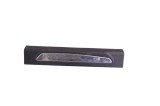 Ornament prag interior st&acirc;nga față ALFA ROMEO GIULIA 952_ 2017 OEM: STP10542,156107572 15989535