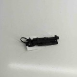 Suport bara de protecție dreapta spate AUDI A5 Sportback F5A 2019 OEM: 8W6807890 30027120