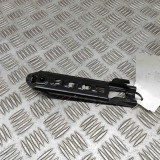 Reglaj &icirc;nălțime centura dreapta față VW SHARAN 7N1, 7N2 2011 OEM: 3G8857819 30642681