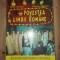 Povestea limbii romane- Boris Craciun, George Badarau