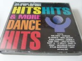 Culture beat, Dr. Alban, 2 cd
