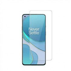 OnePlus 9 folie protectie King Protection