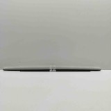 Chedar Geam Ușă Dreapta Spate Audi Q5 FY 2024 OEM 80A853764 Original