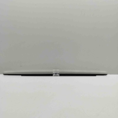 Chedar geam ușă dreapta spate AUDI Q5 FY 2024 OEM: 80A853764 foto