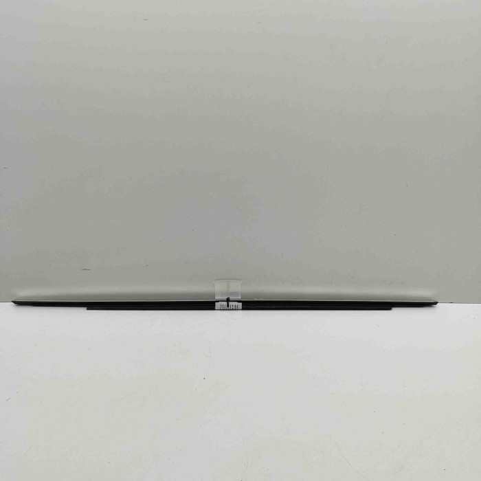 Chedar geam ușă dreapta spate AUDI Q5 FY 2024 OEM: 80A853764