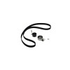 Kit distributie FIAT IDEA 350 CONTITECH CT968K2