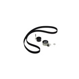 Kit distributie FIAT BRAVA 182 CONTITECH CT968K2