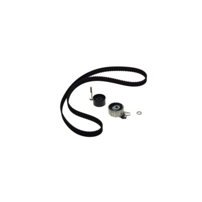 Kit distributie FIAT STRADA pick-up 178E CONTITECH CT968K2 foto