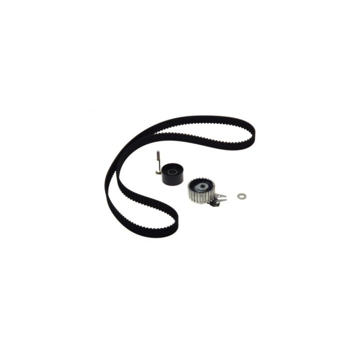 Kit distributie FIAT IDEA 350 CONTITECH CT968K2