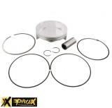 Piston Honda CRF 450 R (13-16) 4T LC 450cc D95.97 bolt 19 (Prox) (cota B)
