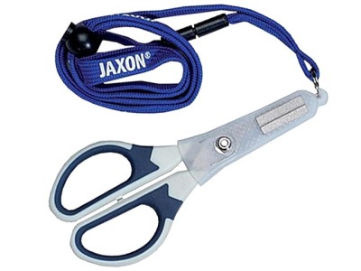 FOARFECA FIR JAXON TEXTIL foto
