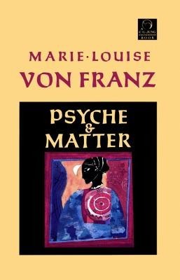 Psyche and Matter foto