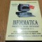INFORMATICA - Profilul Real Intensiv - VARIANTA C ++ - Tudor Sorin - cl. IX