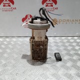 Cumpara ieftin Pompa combustibil VW Polo Skoda