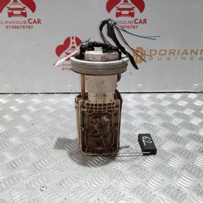 Pompa combustibil VW Polo Skoda foto