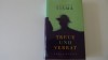 Treue und verrat - alexander tisma