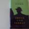 treue und verrat - alexander tisma