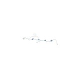 &Icirc;ntrerupător aprindere pentru plită BOSCH 00623801 BALAY SIEMENS Original