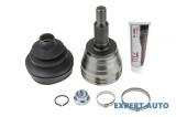 Planetara GMC YUKON (2000-2009) #1, Array