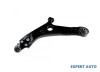 Brat pivot Hyundai ix35 (2010-&gt;)[LM, EL, ELH] #1