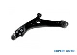 Ciolan Hyundai ix35 (2010-&gt;)[LM, EL, ELH] #1, Array