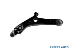 Brat pivot Hyundai Sonata 5 (2005-2010)[NF] #1 foto