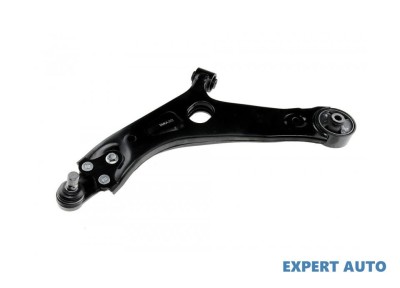 Bascula Hyundai ix35 (2010-&amp;gt;)[LM, EL, ELH] #1 foto